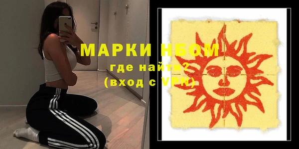гидра Алзамай