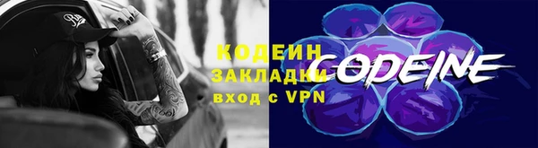 шишки Ростов
