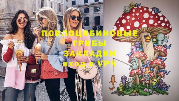 синтетический гашиш Алексеевка