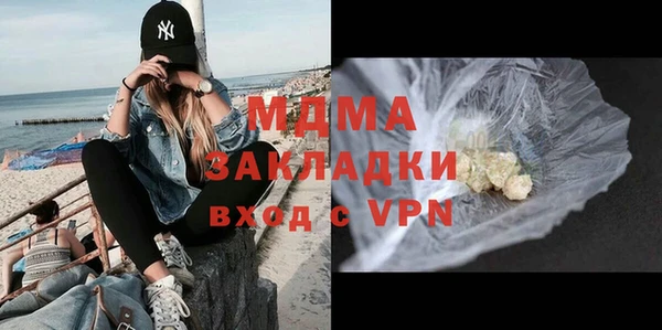 шишки Ростов